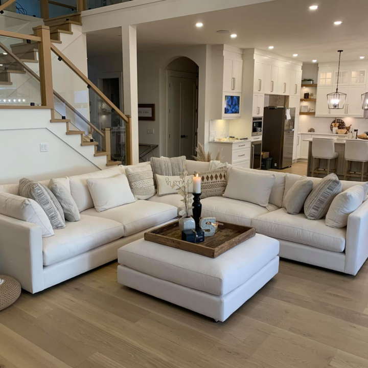 FIrst-Responder-Furniture-Discount-Program-Canada