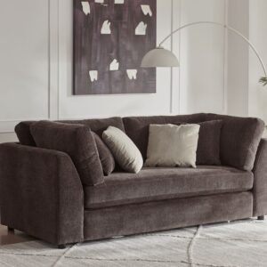 Alto Sofa