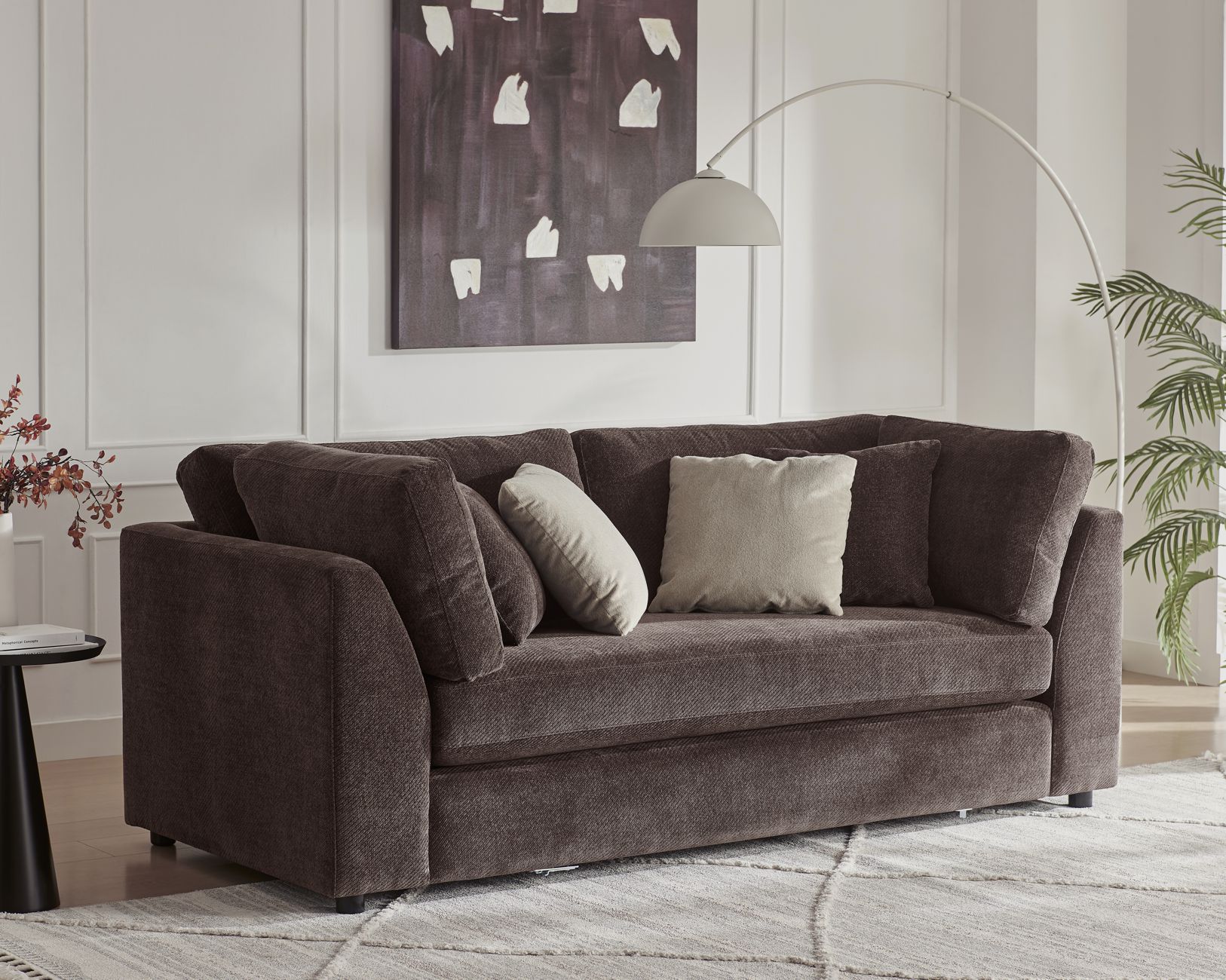 Alto Sofa
