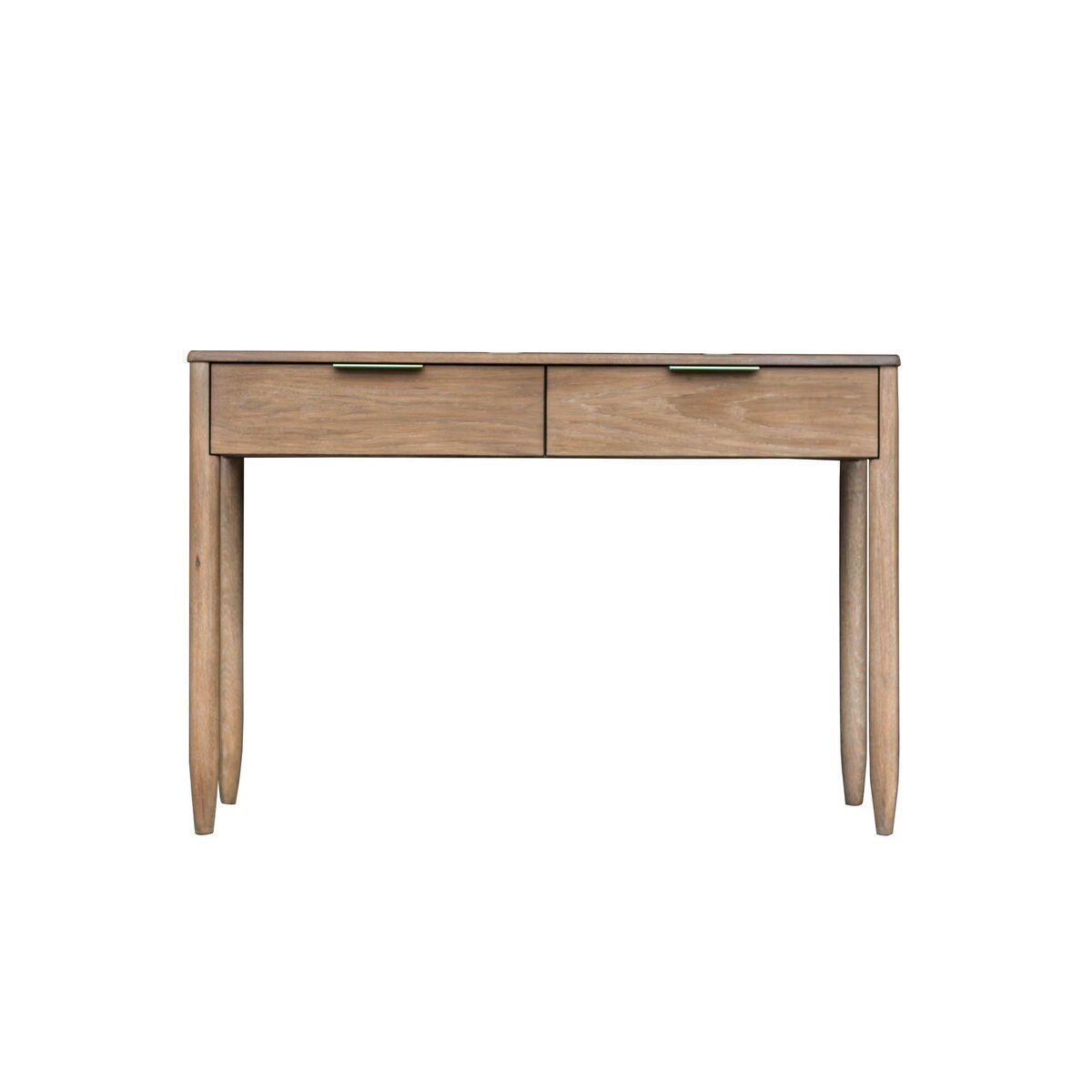 Kamelia Console - Sand - Image 4