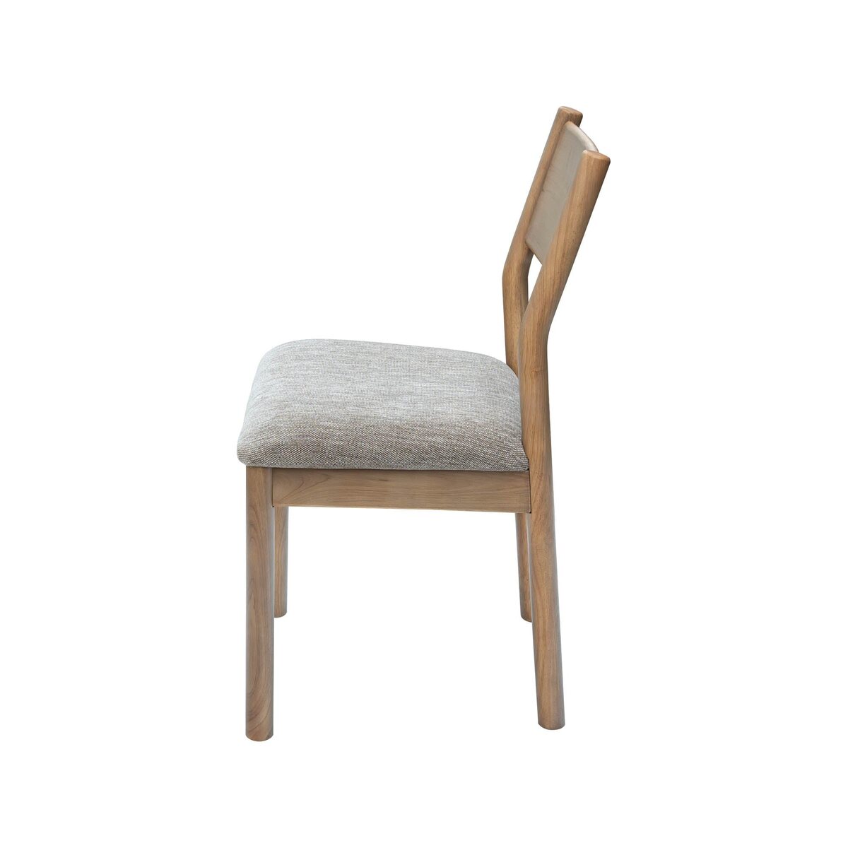 Kamelia Dining Chair - Sand - Image 5