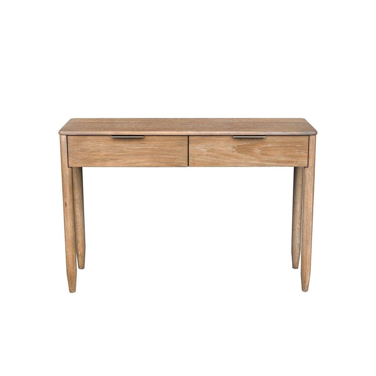 Kamelia Console - Sand - Image 5