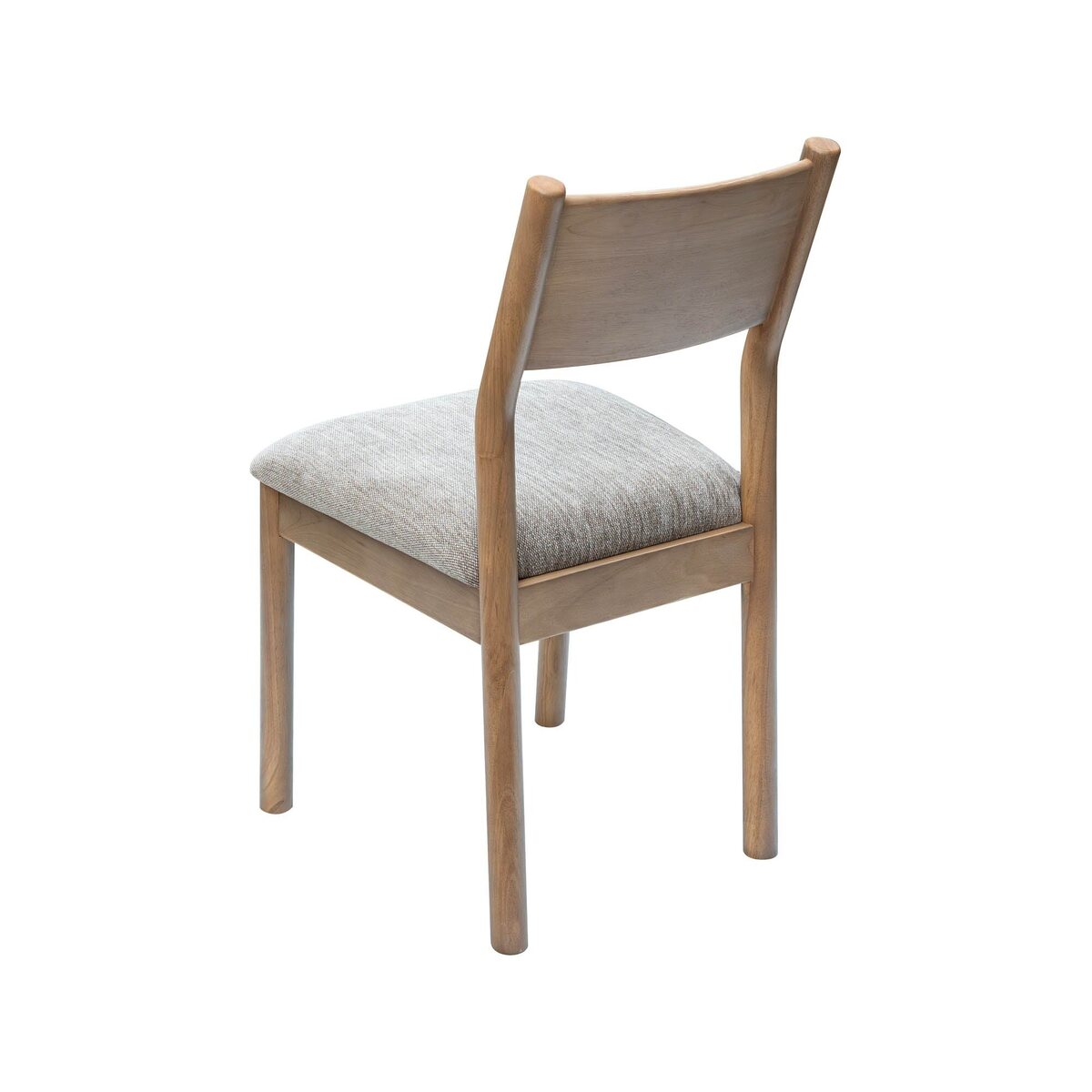 Kamelia Dining Chair - Sand - Image 6