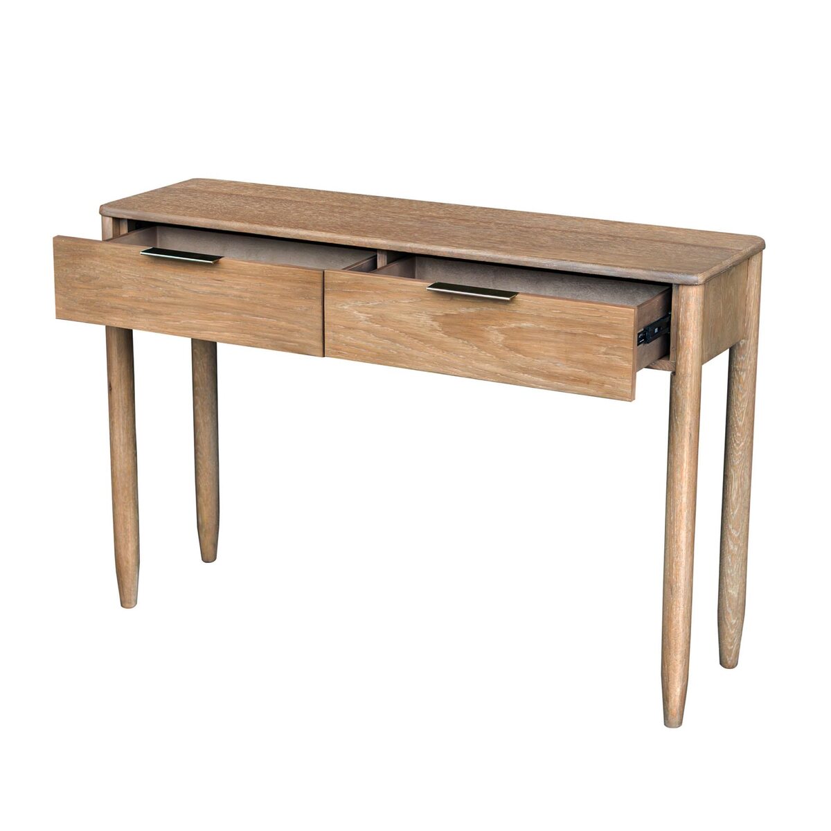 Kamelia Console - Sand - Image 6