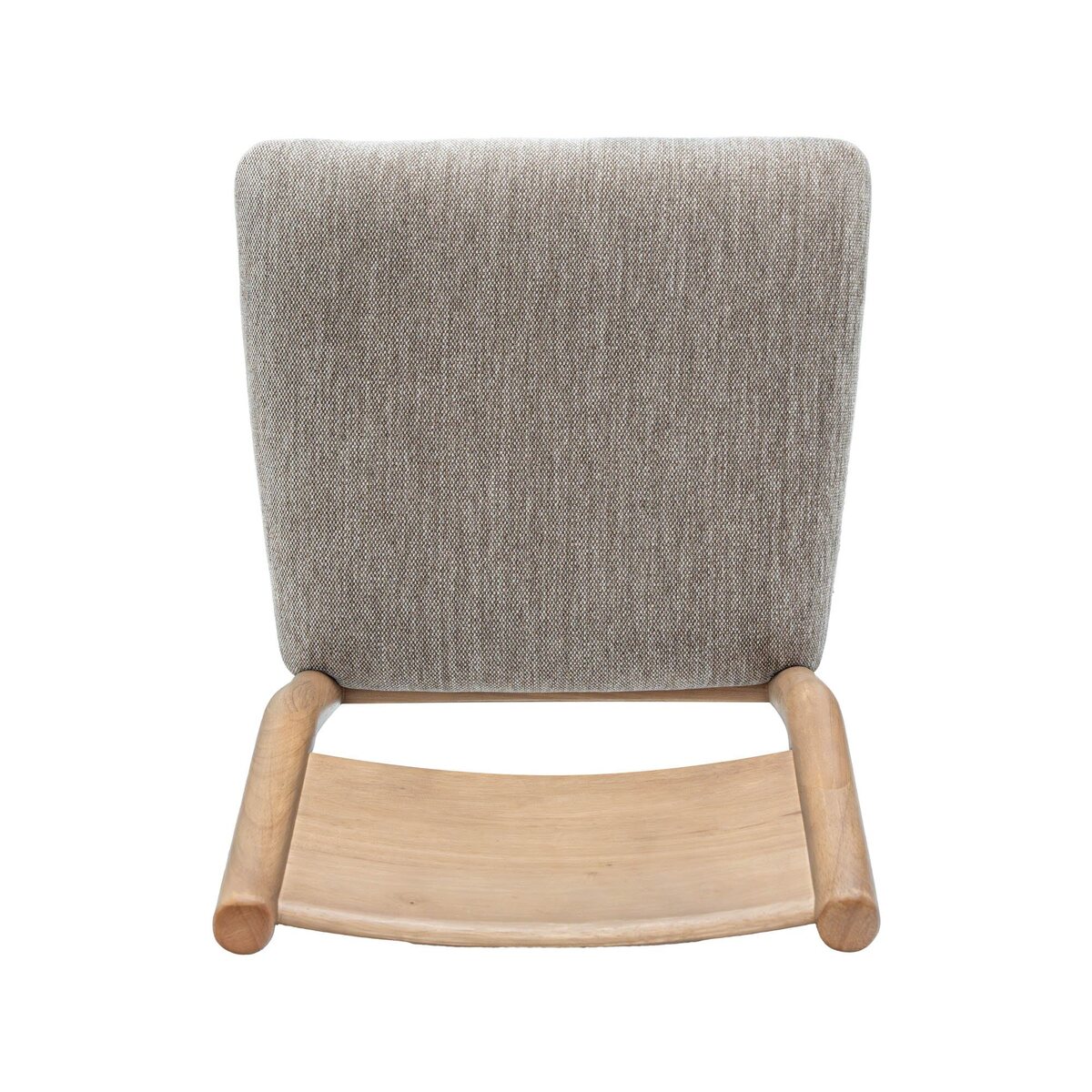 Kamelia Dining Chair - Sand - Image 7