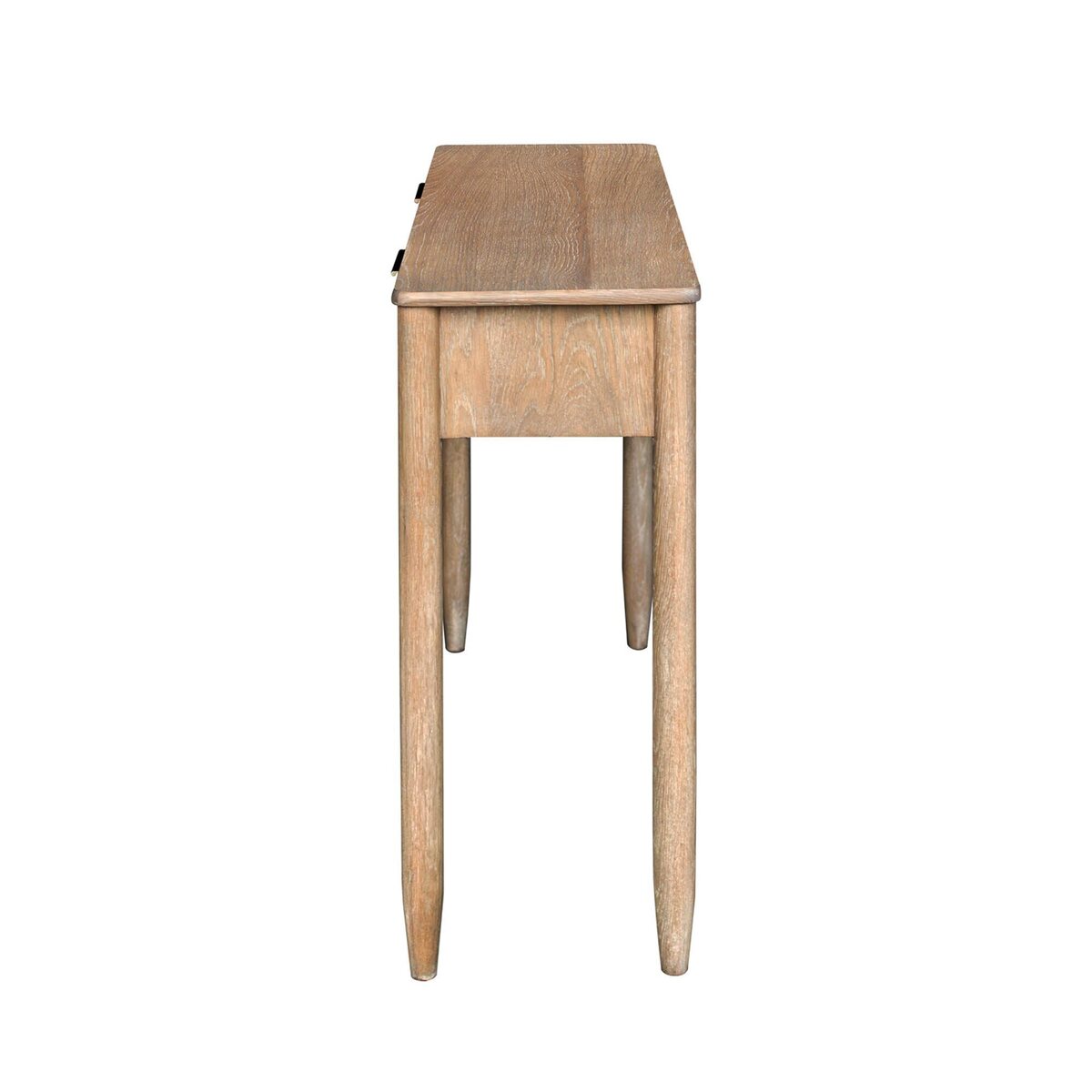 Kamelia Console - Sand - Image 7