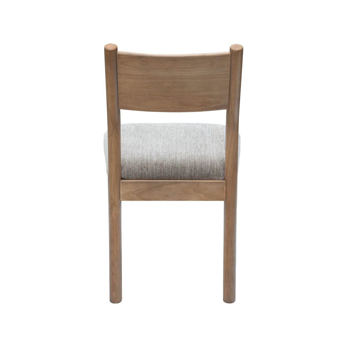 Kamelia Dining Chair - Sand - Image 8