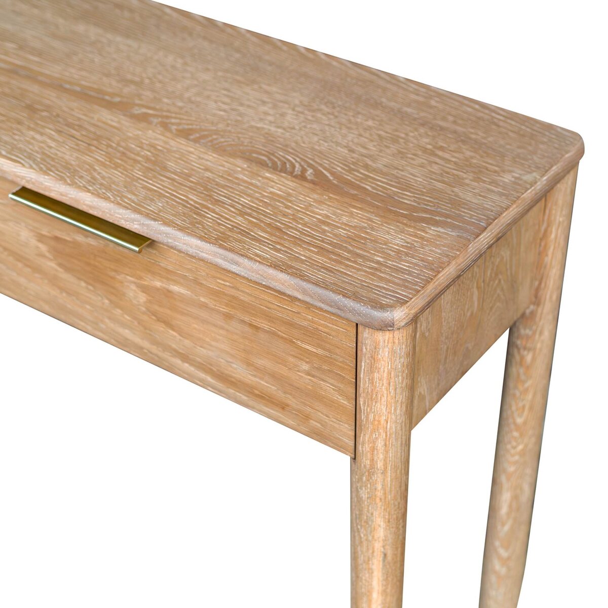 Kamelia Console - Sand - Image 9