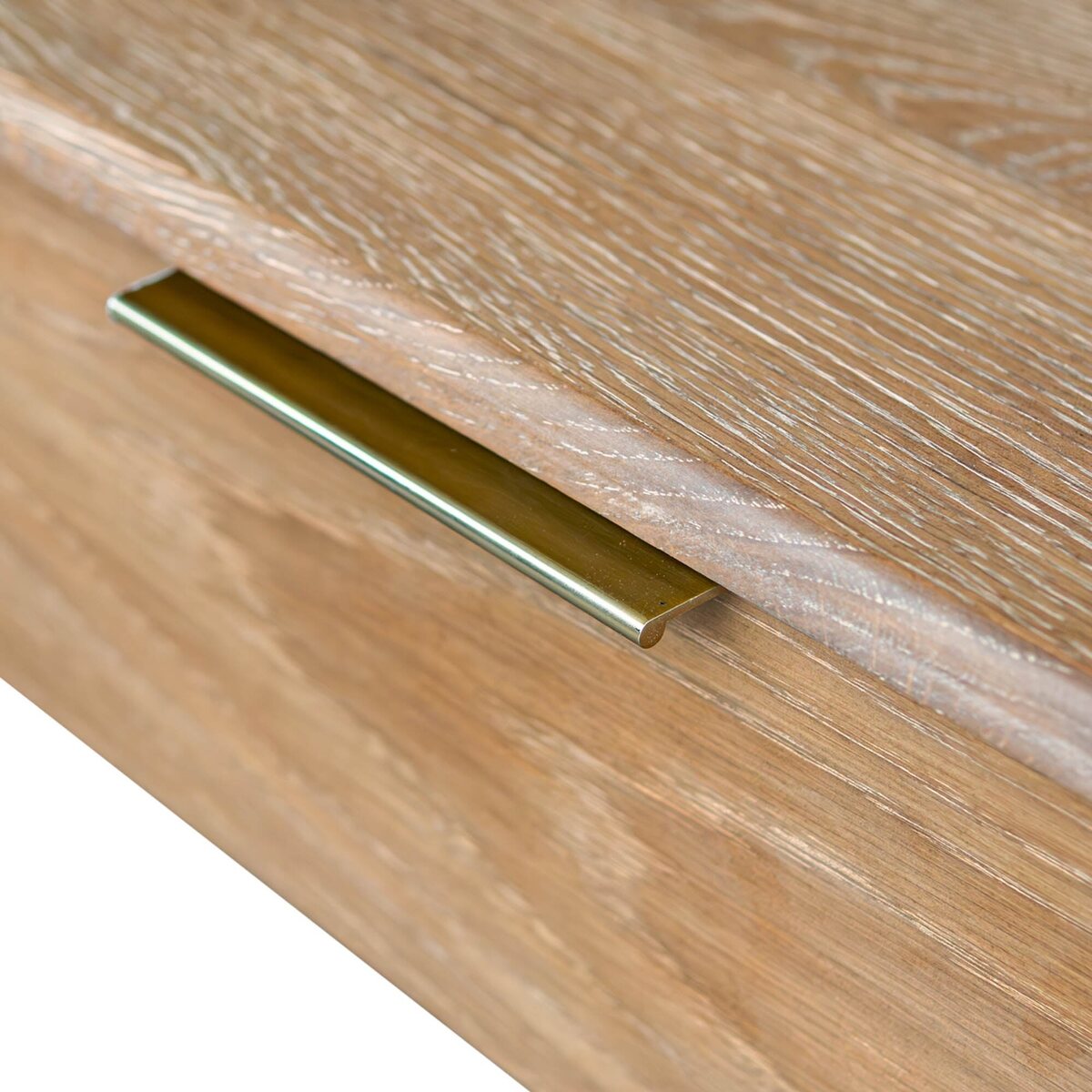 Kamelia Console - Sand - Image 10