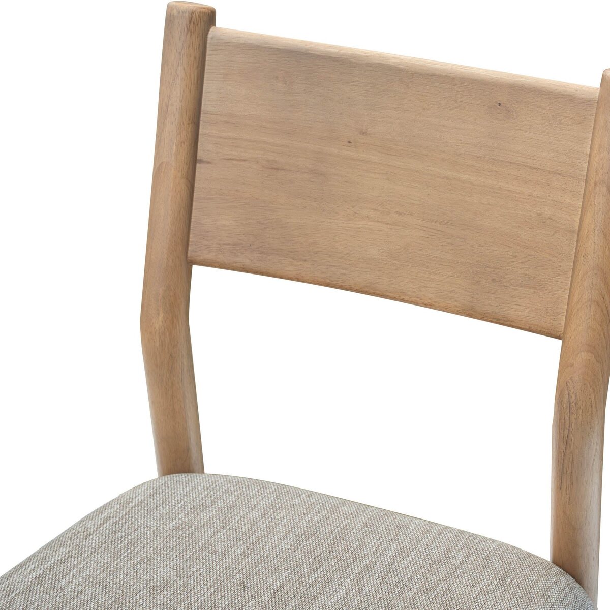 Kamelia Dining Chair - Sand - Image 11