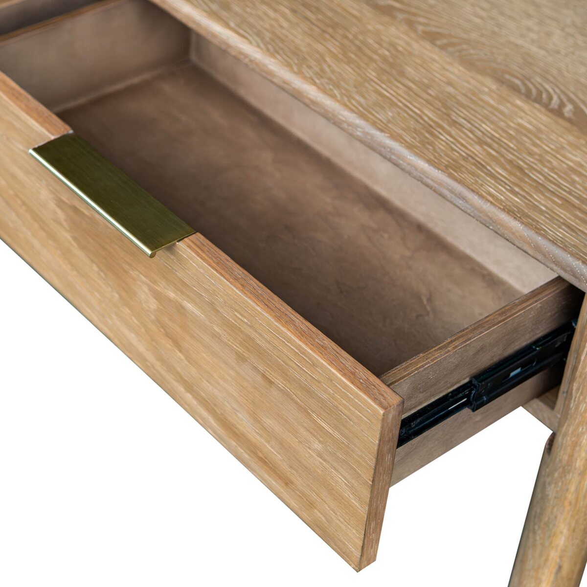 Kamelia Console - Sand - Image 11