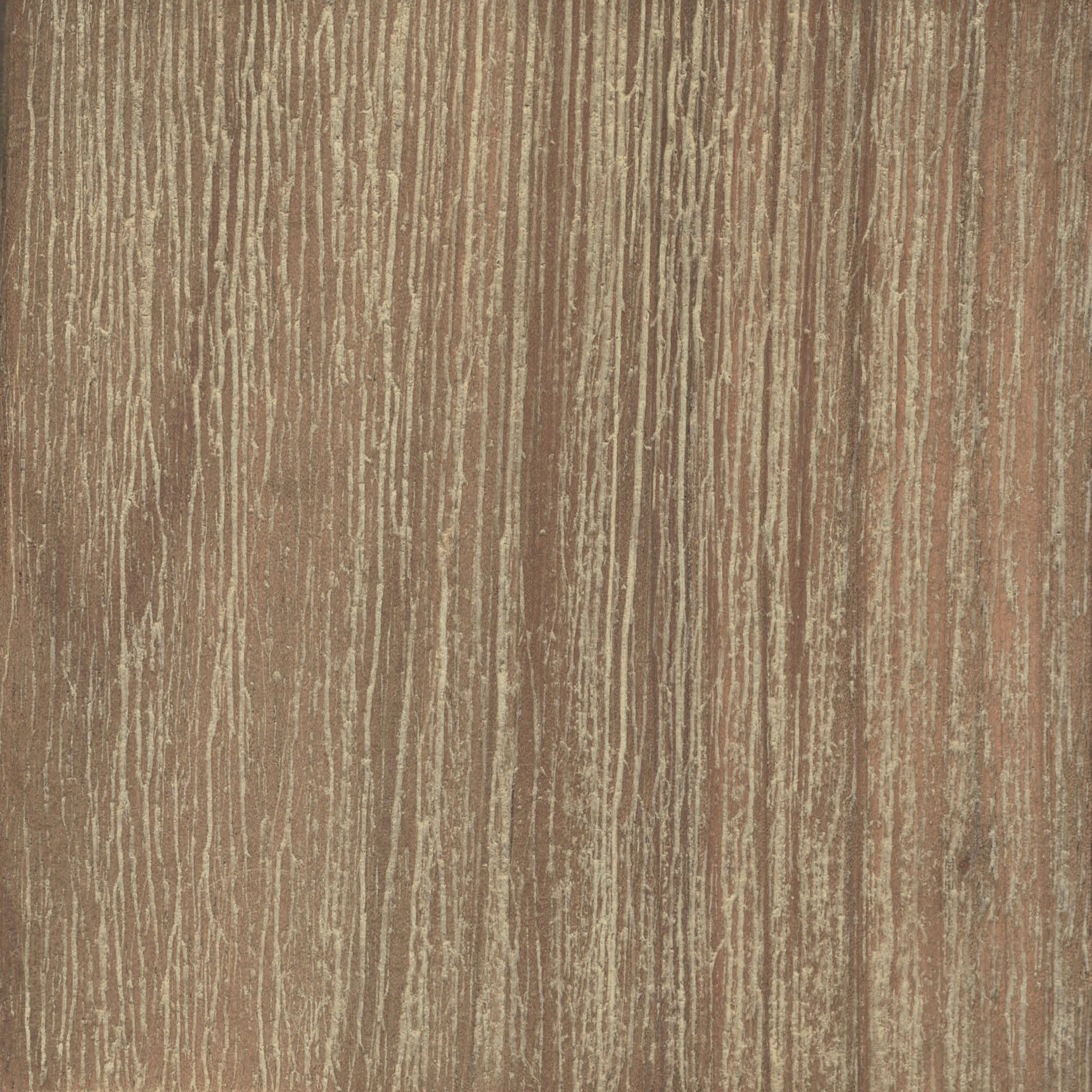 Gia Modular Bookcase - Light Driftwood - Image 11