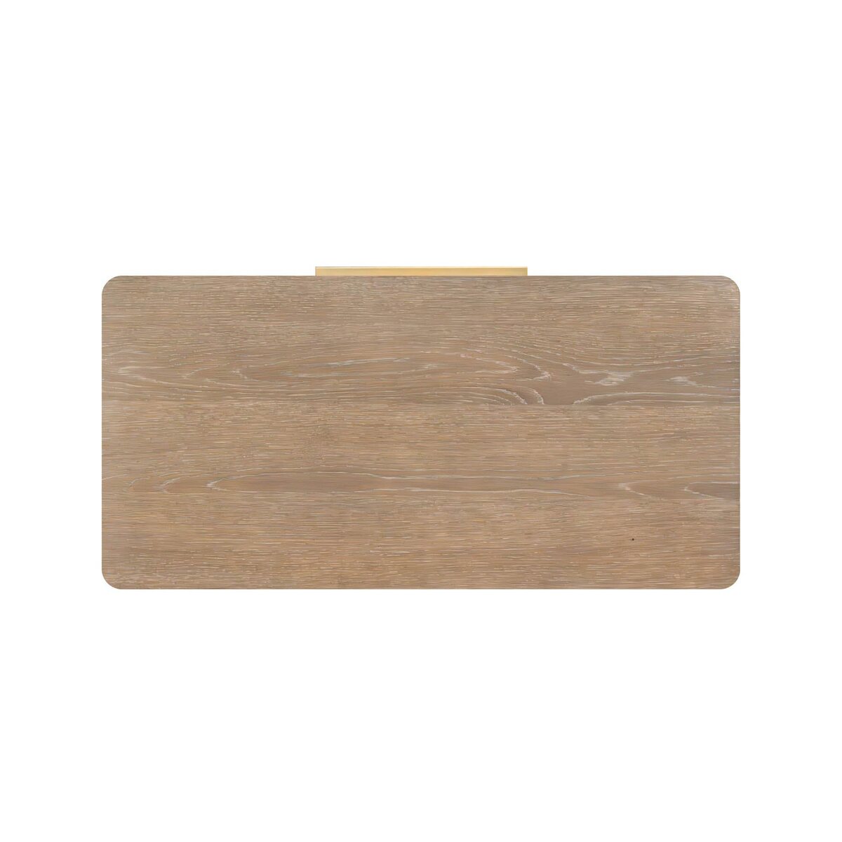 Kamelia 4 Drawer Chest - Sand - Image 12