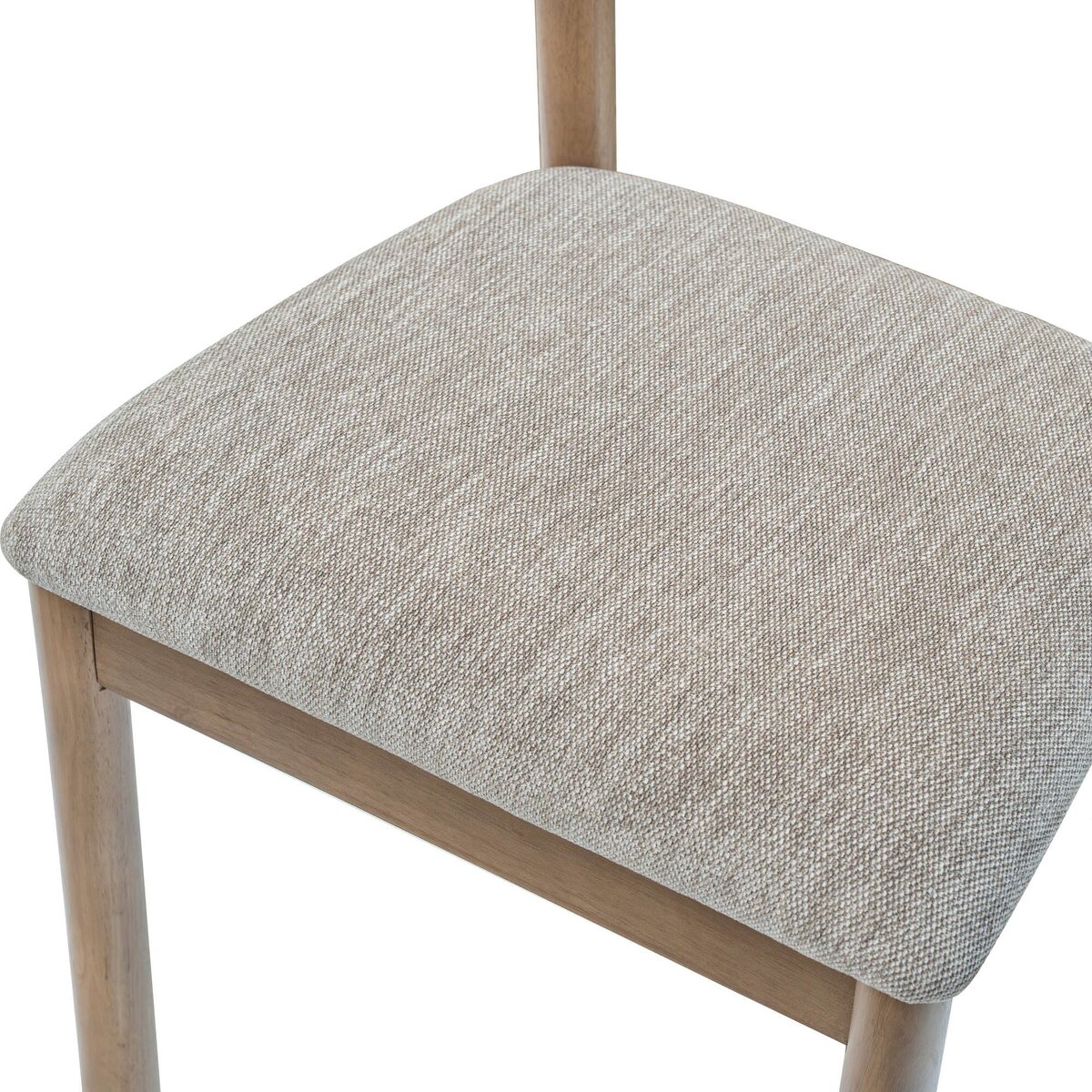 Kamelia Dining Chair - Sand - Image 12