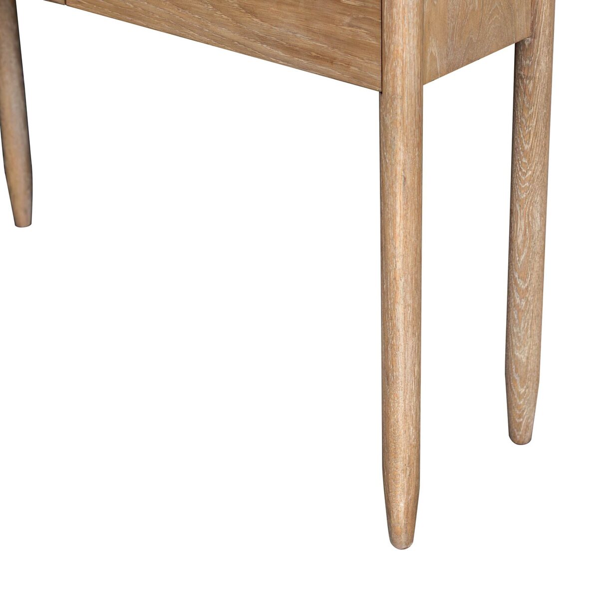 Kamelia Console - Sand - Image 12