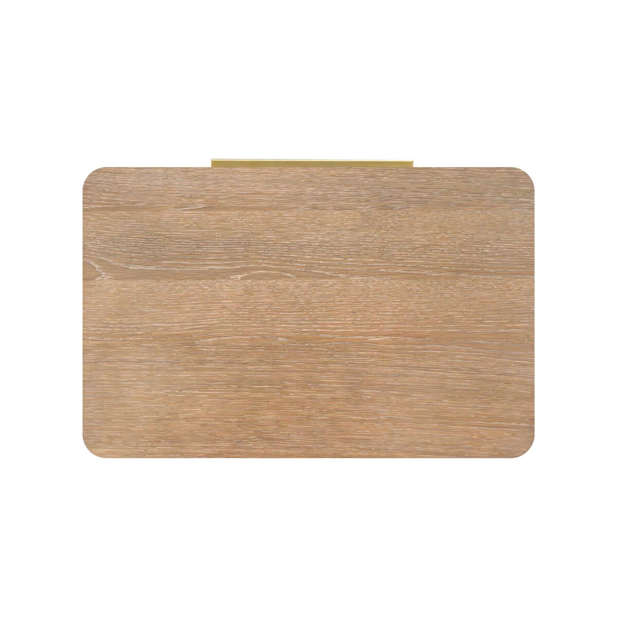 Kamelia Nightstand - Sand - Image 4