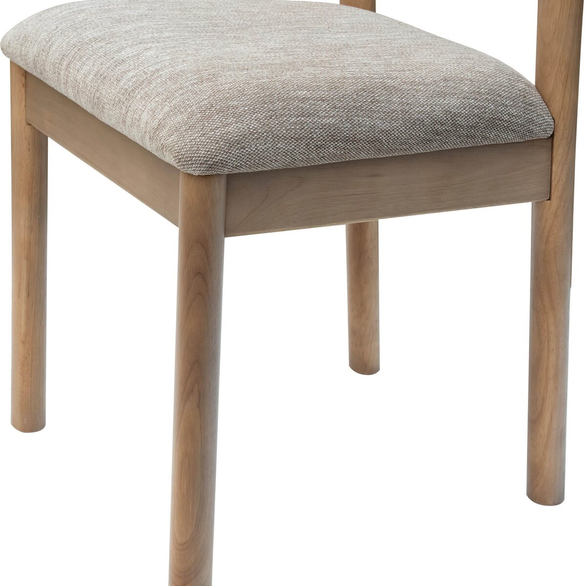 Kamelia Dining Chair - Sand - Image 13
