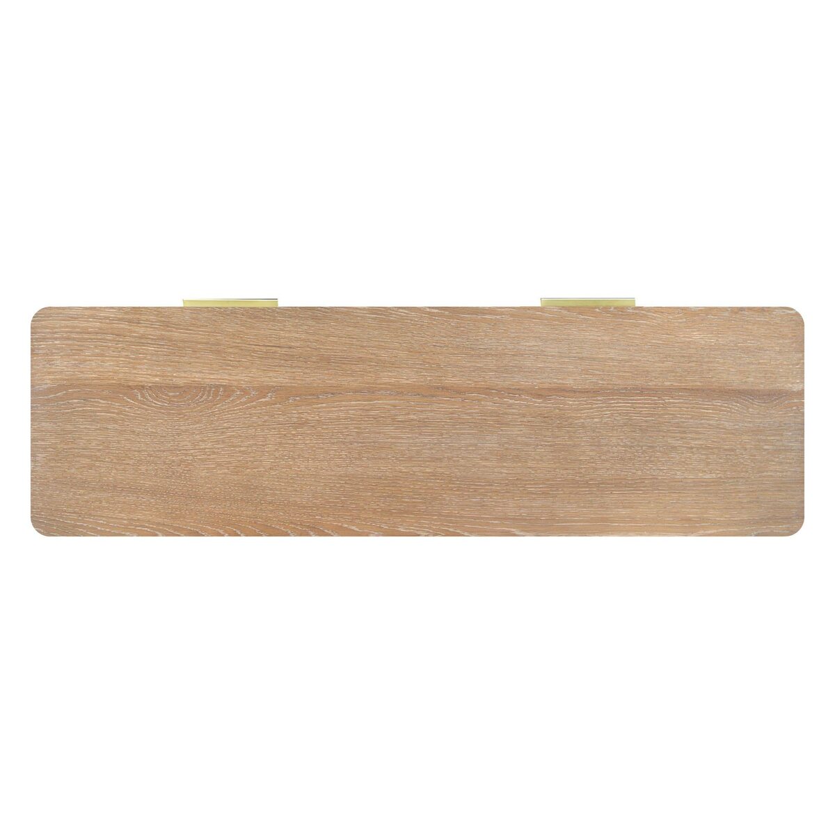 Kamelia Console - Sand - Image 13