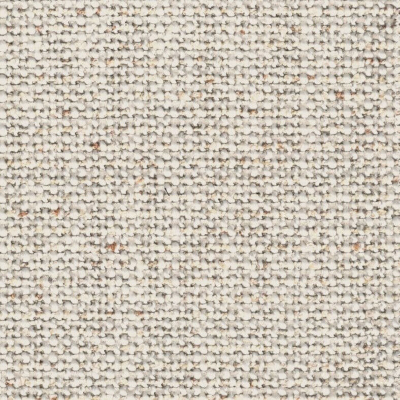 Kamelia Dining Chair - Sand - Image 15