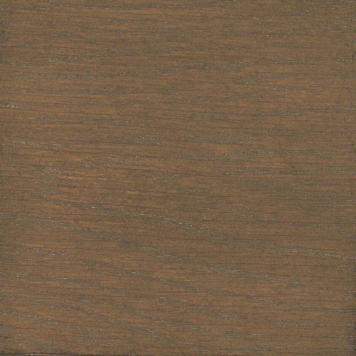Kamelia Console - Sand - Image 15