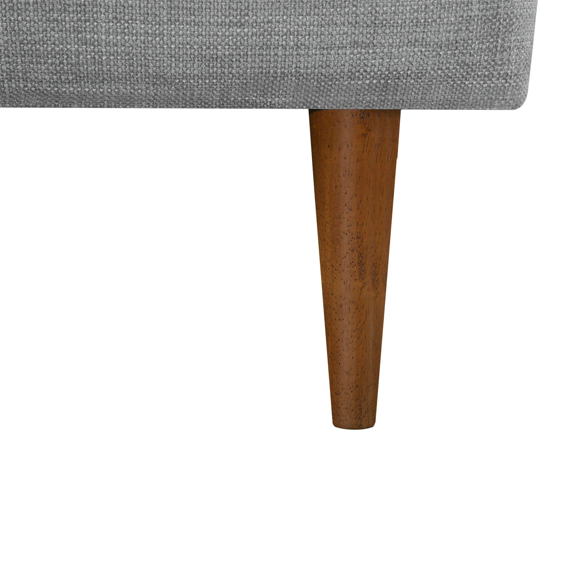 Audrey King Bed - Slate - Image 6