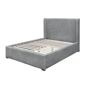 Darcy King Bed
