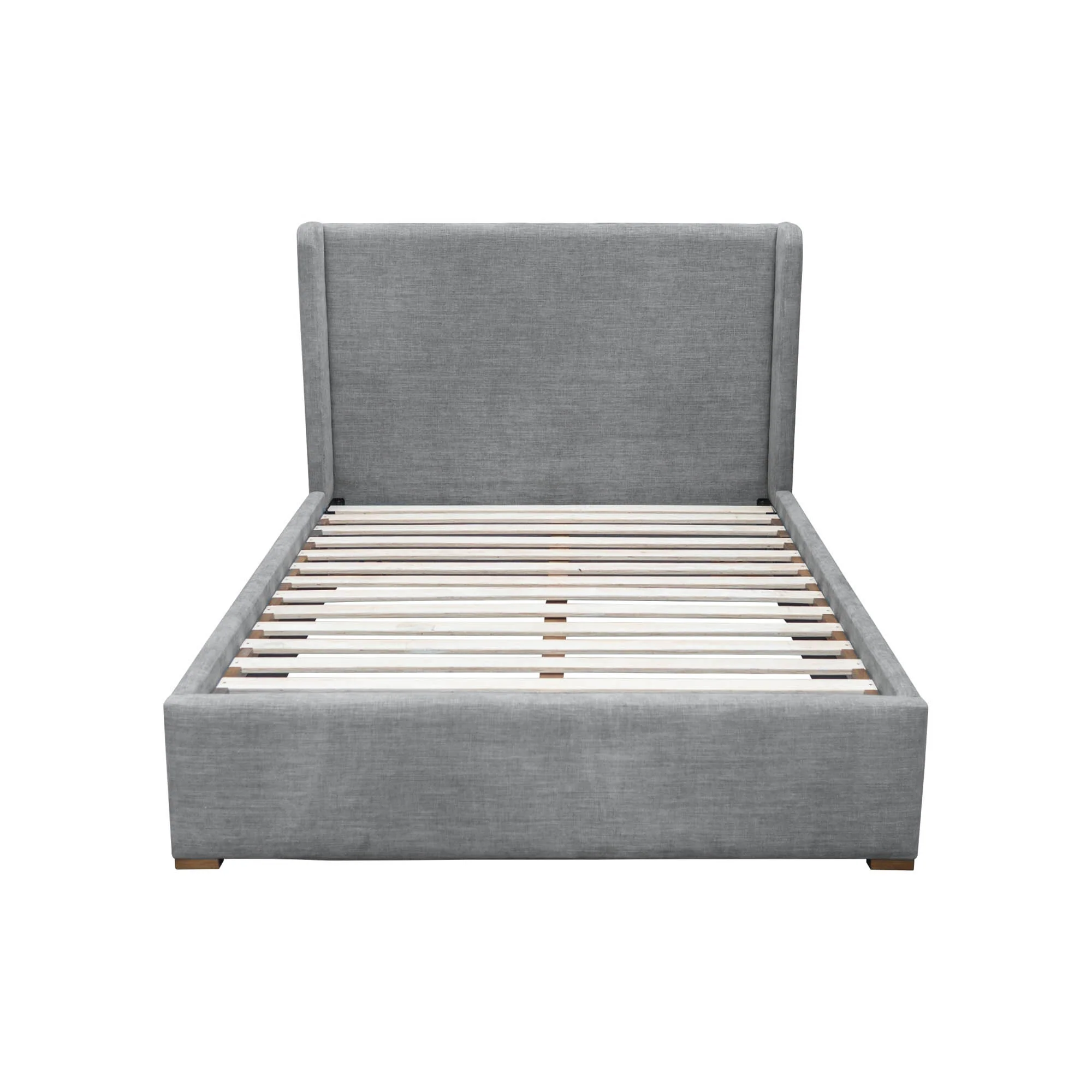 Darcy King Bed - Image 4