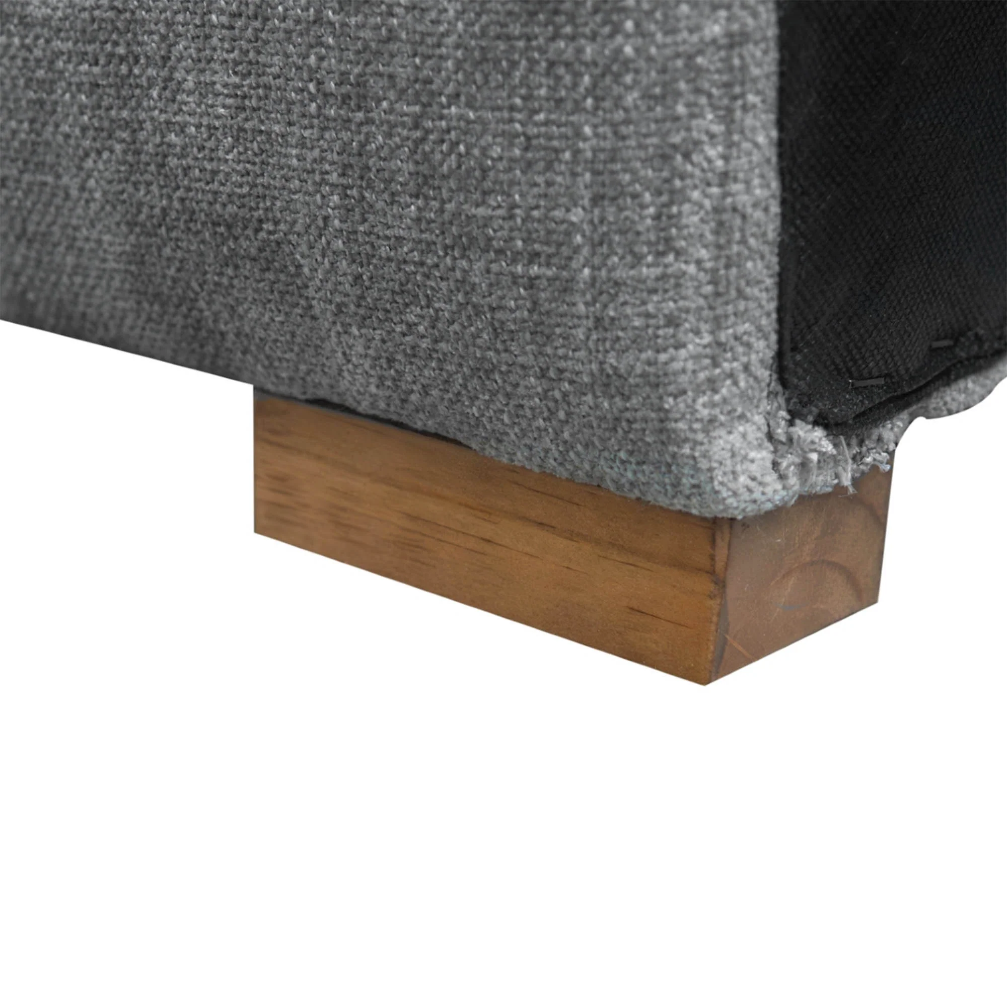 Darcy King Bed - Image 8