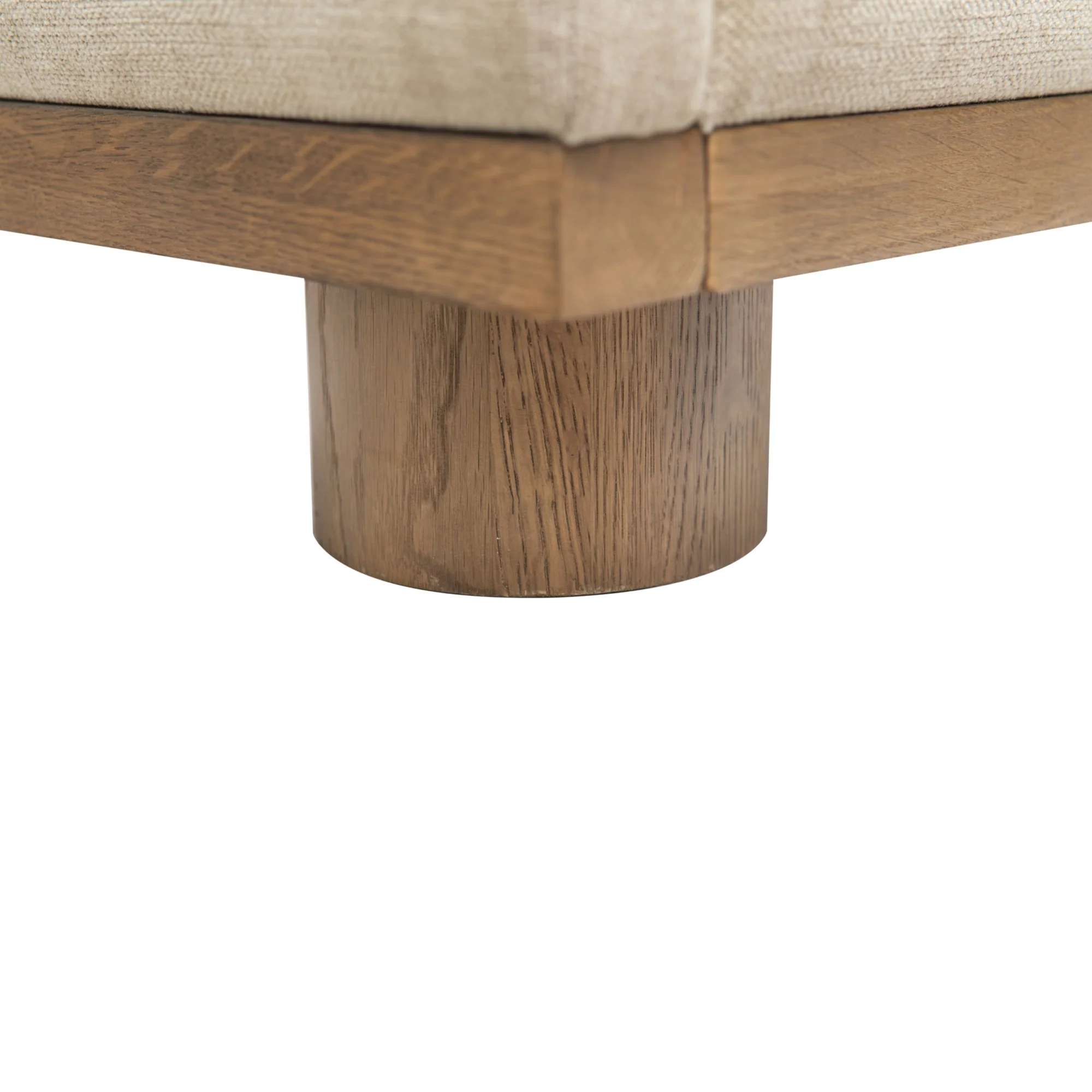 Gilbert Queen Bed - Image 6