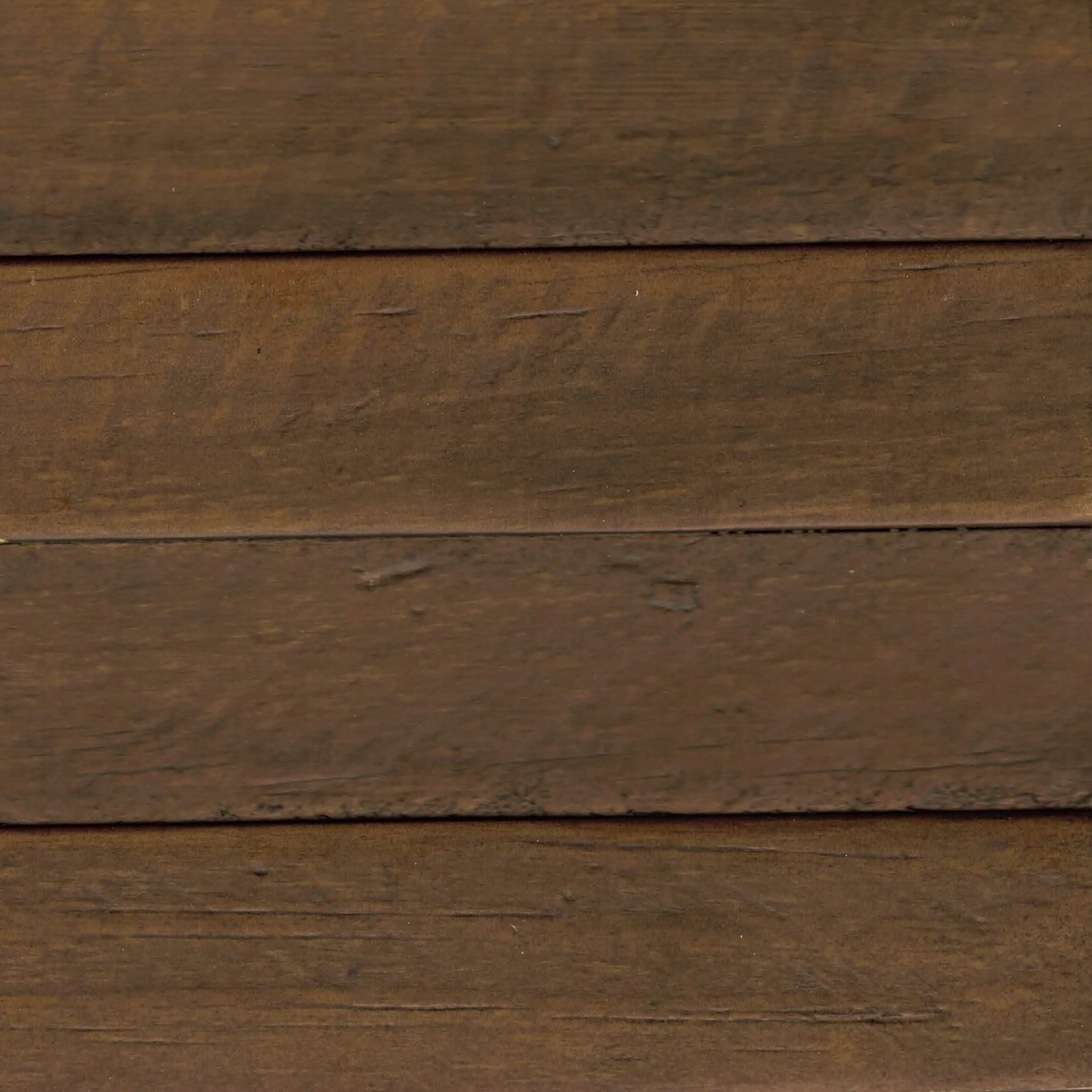 Nevada 6 Drawer Chest - Dark Driftwood - Image 8