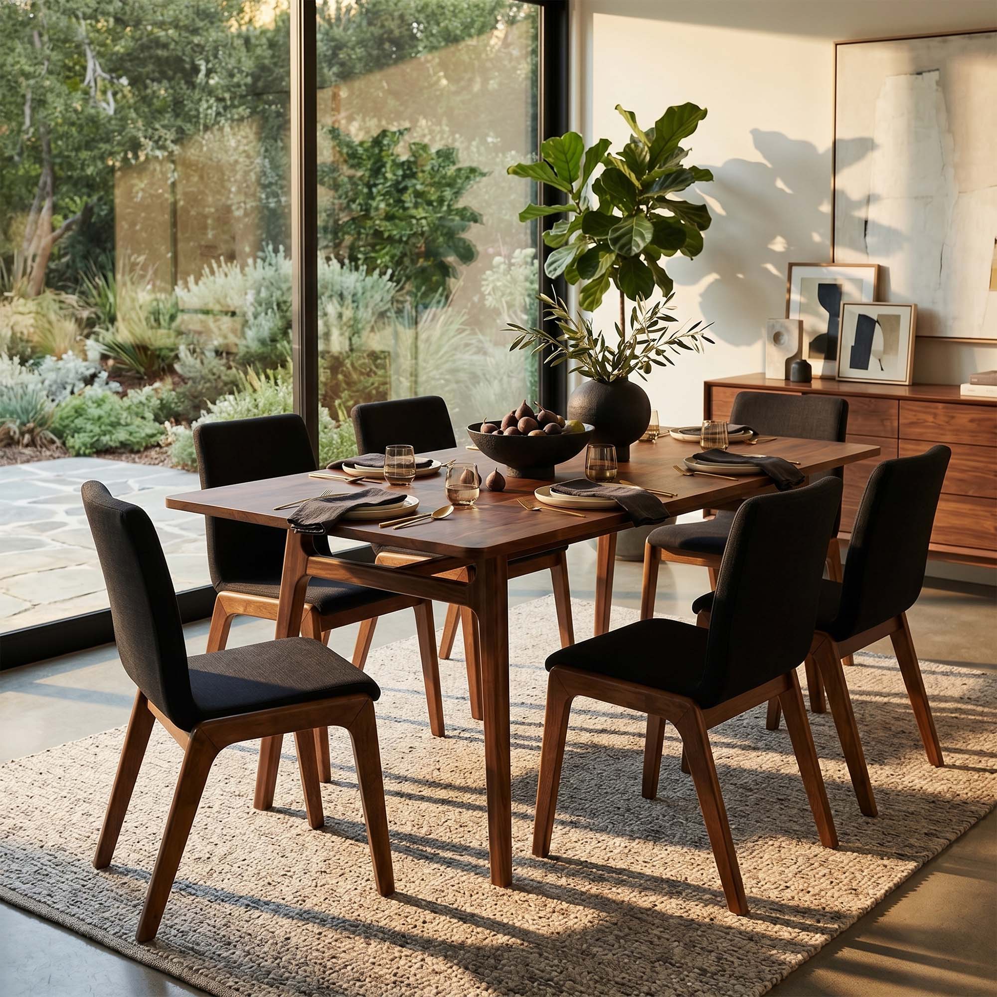 Remix Dining Table - Image 2