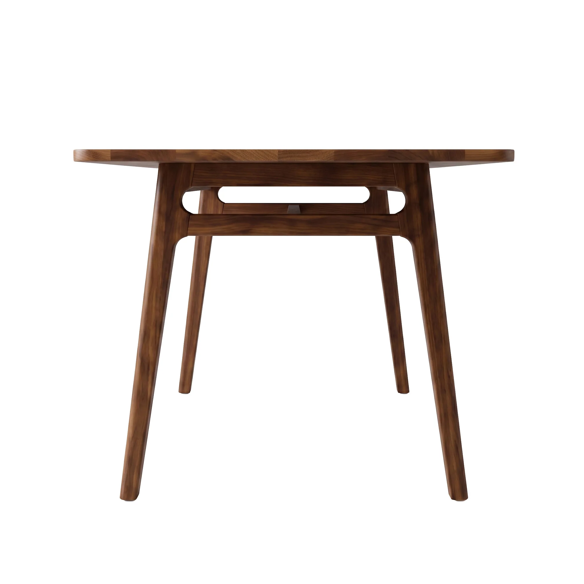 Remix Dining Table - Image 4