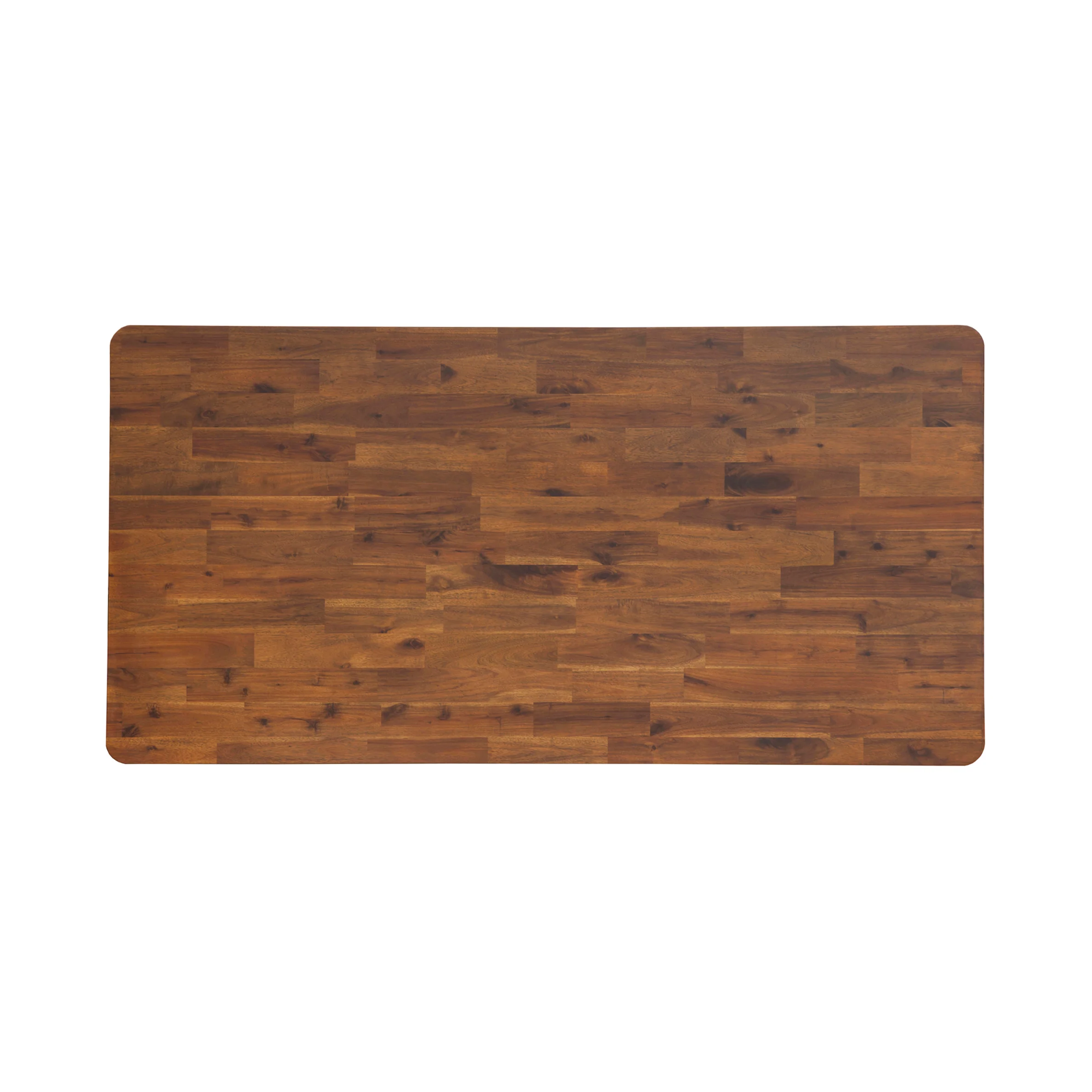 Remix Dining Table - Image 5