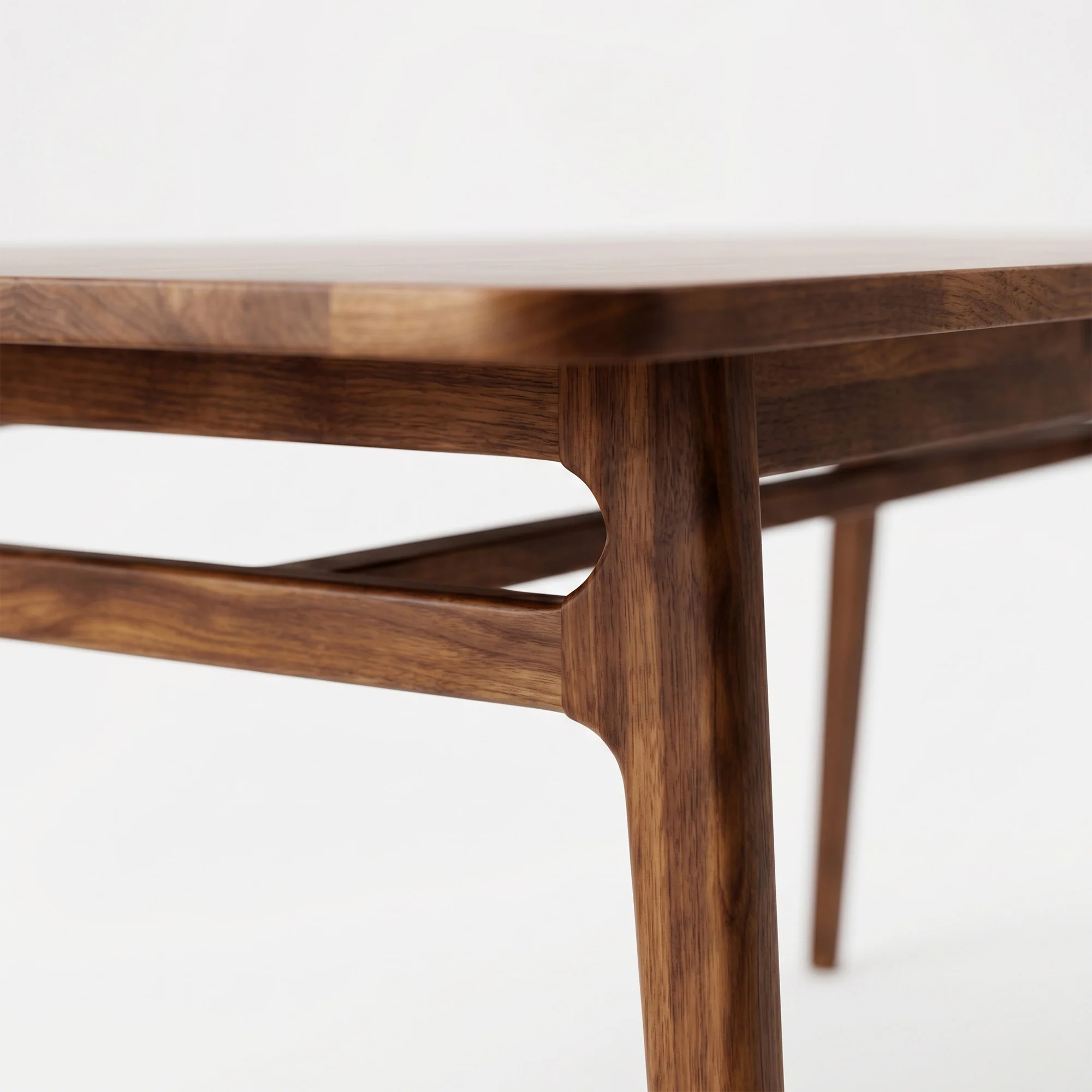 Remix Dining Table - Image 6