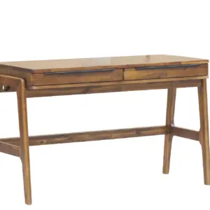 Remix Writing Desk