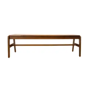 Remix Bench