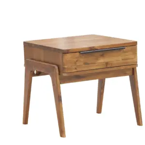 Remix Side Table