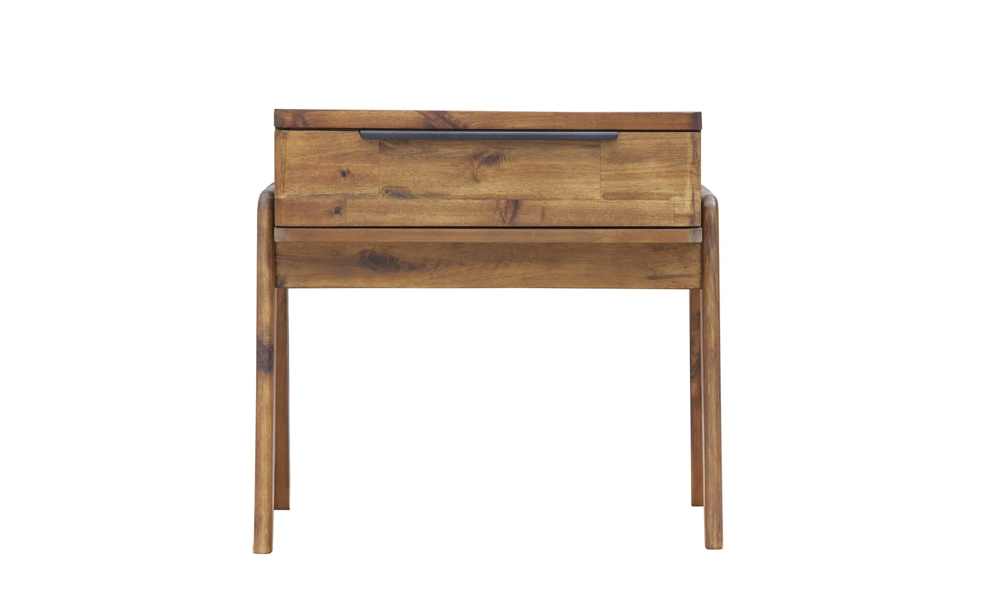 Remix Side Table - Image 4