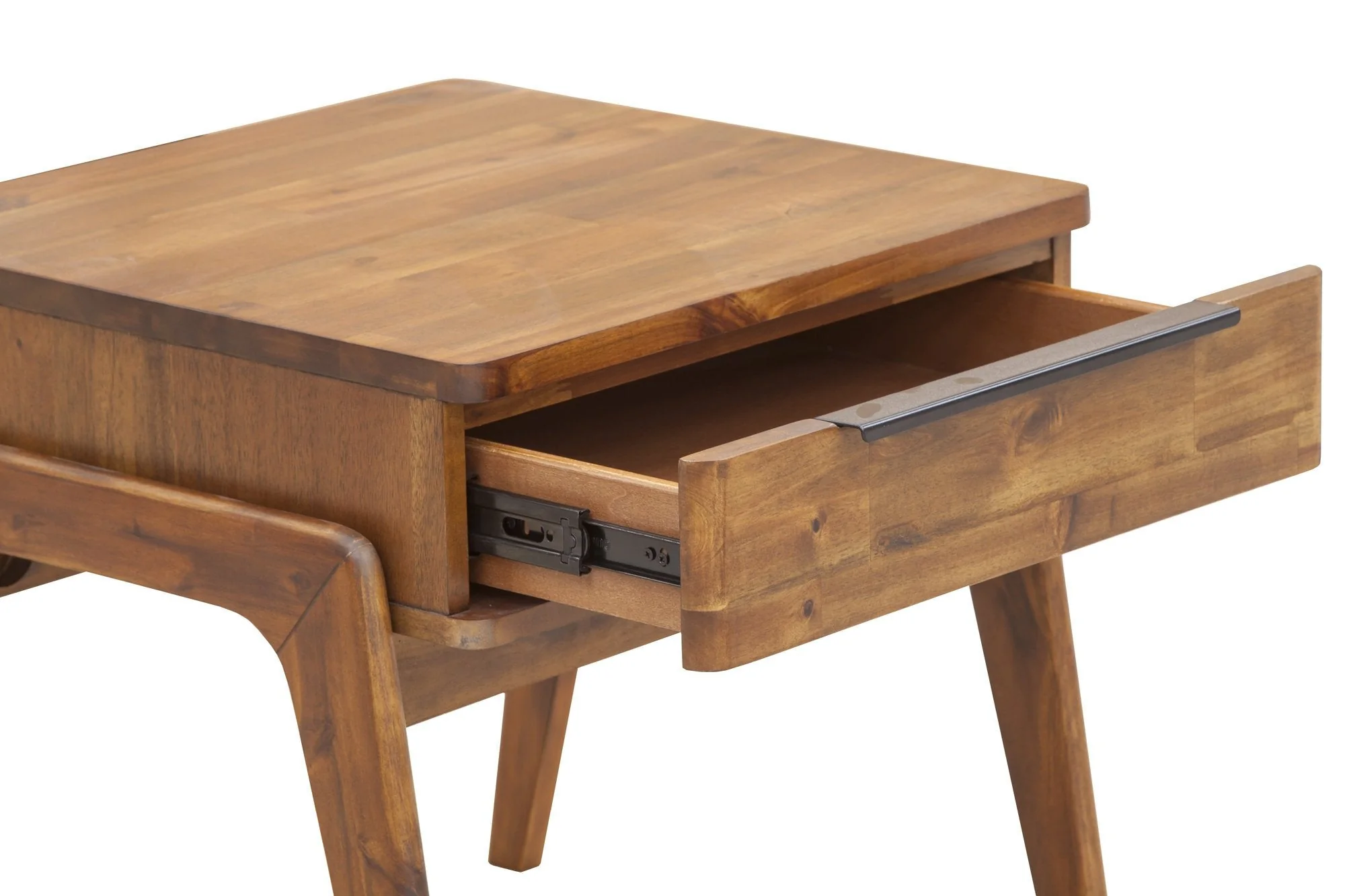 Remix Side Table - Image 5