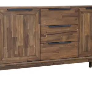 Remix Sideboard