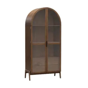Remix Display Cabinet