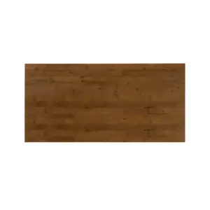 Nevada King Bed - Headboard ONLY