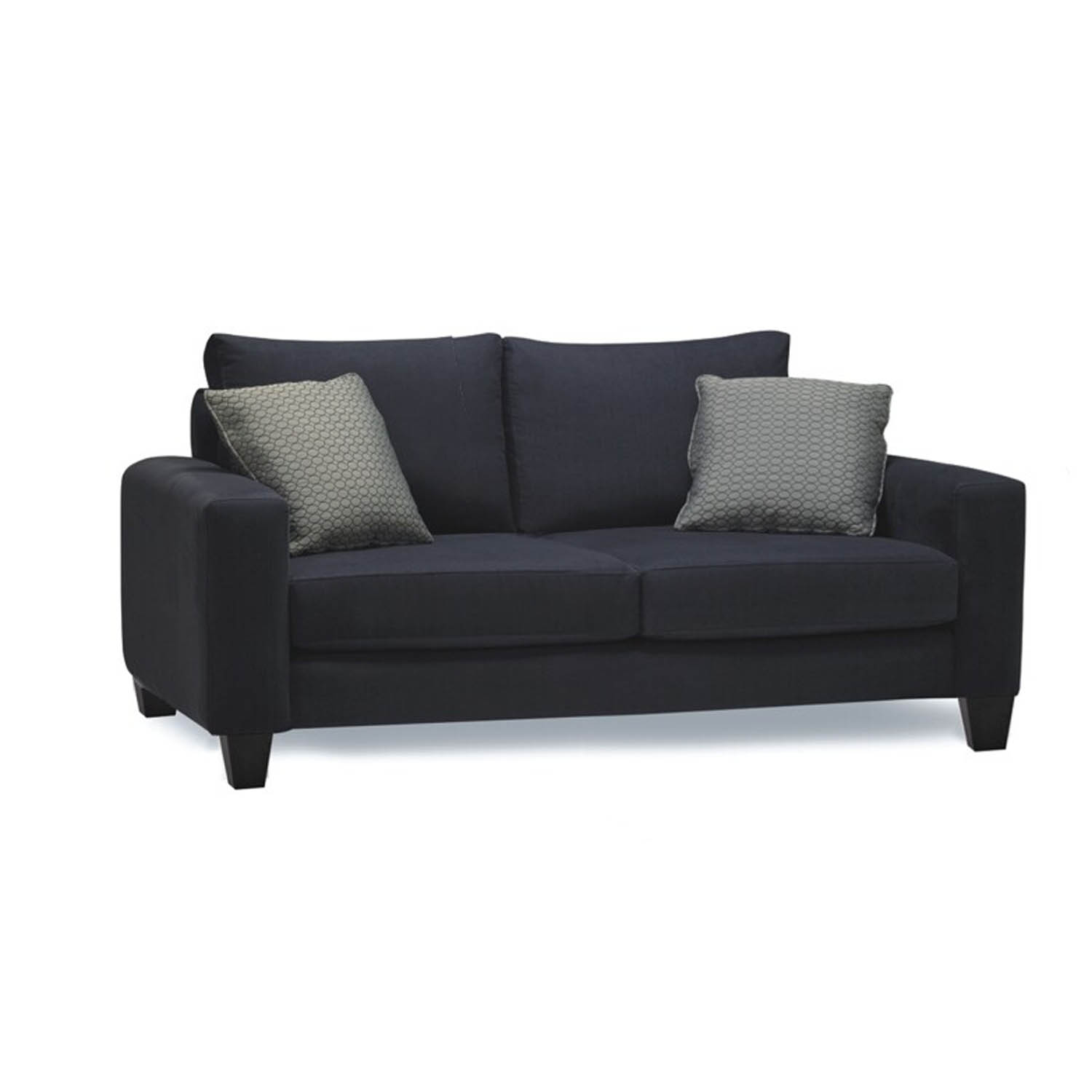 Stylus Bronx Custom Sofa and Sectional - Image 4